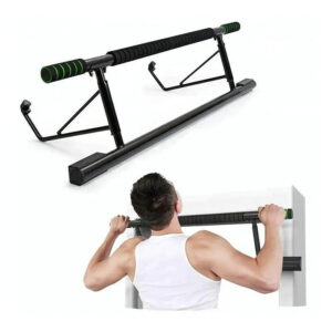 Doorway trainer 4 in 1 sale